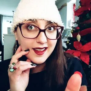 Asmr Alysaa OnlyFans Leaked Free Thumbnail Picture - #J4SPotXe9L