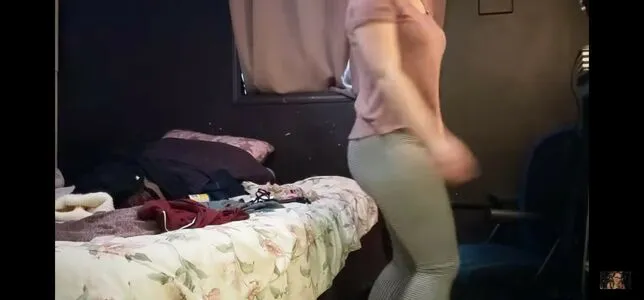 Asmr Alysaa OnlyFans Leaked Free Thumbnail Picture - #ZqWOIxm4iv
