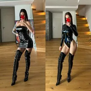 Asmr Amy OnlyFans Leaked Free Thumbnail Picture - #KgzYTGrhPm