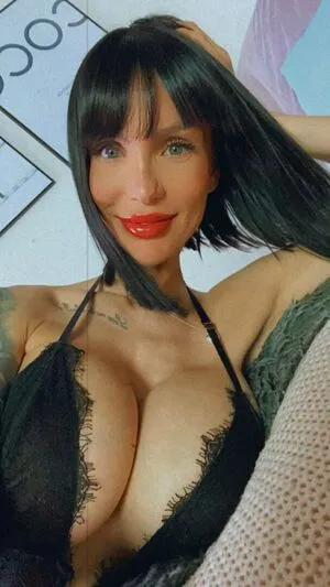 Asmr Amy OnlyFans Leaked Free Thumbnail Picture - #YIlqbvFSrv