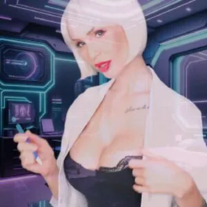 Asmr Amy OnlyFans Leaked Free Thumbnail Picture - #bnrsgIUiJ9