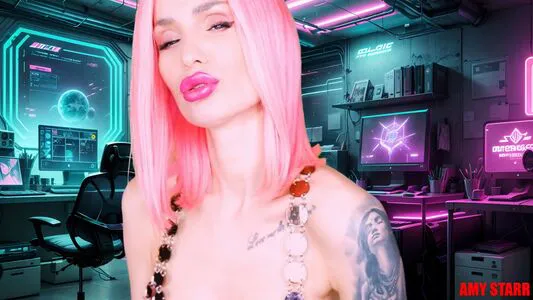 Asmr Amy OnlyFans Leaked Free Thumbnail Picture - #cZa4yNwRtT