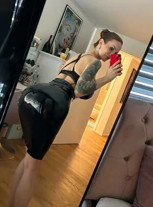 Asmr Amy OnlyFans Leaked Free Thumbnail Picture - #s8JPKx2mOE