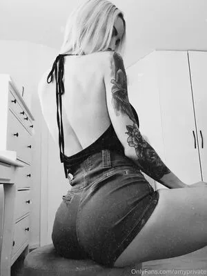 Asmr Amy OnlyFans Leaked Free Thumbnail Picture - #sr4o75YwRo
