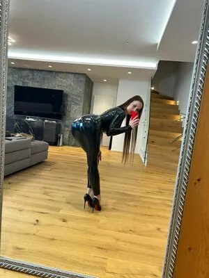 Asmr Amy OnlyFans Leaked Free Thumbnail Picture - #wAqgDkEJUi