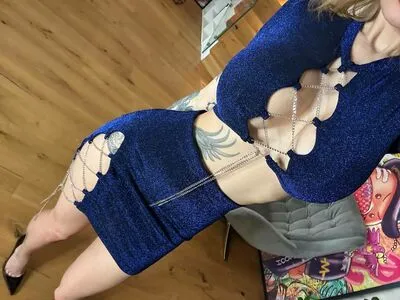 Asmr Amy OnlyFans Leaked Free Thumbnail Picture - #xBNi8OMgXX