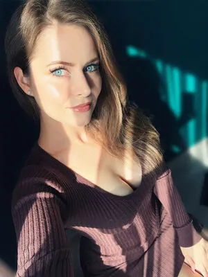 Asmr Ane OnlyFans Leaked Free Thumbnail Picture - #0hQJzgq2fe