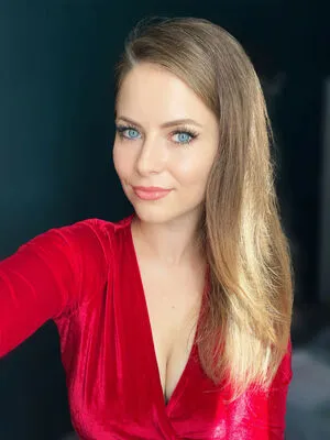 Asmr Ane OnlyFans Leaked Free Thumbnail Picture - #10w0wHQ4Nc