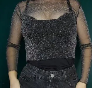 Asmr Ane OnlyFans Leaked Free Thumbnail Picture - #5zN5uoJ2t9