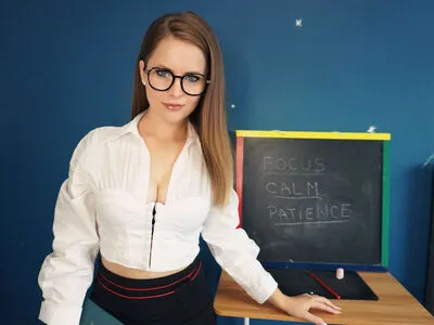 Asmr Ane OnlyFans Leaked Free Thumbnail Picture - #AitE1JQ4YF