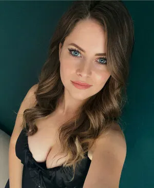 Asmr Ane OnlyFans Leaked Free Thumbnail Picture - #BYCk3czA2k