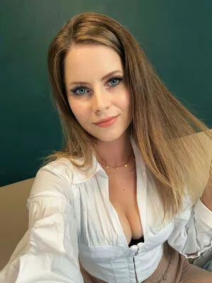 Asmr Ane OnlyFans Leaked Free Thumbnail Picture - #LJWkR4LKzr