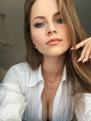 Asmr Ane OnlyFans Leaked Free Thumbnail Picture - #PxidgQfBH6