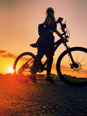 Asmr Ane OnlyFans Leaked Free Thumbnail Picture - #QE1sIkM8u8