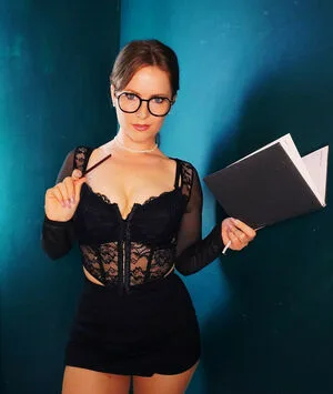 Asmr Ane OnlyFans Leaked Free Thumbnail Picture - #WOHP5puWZq