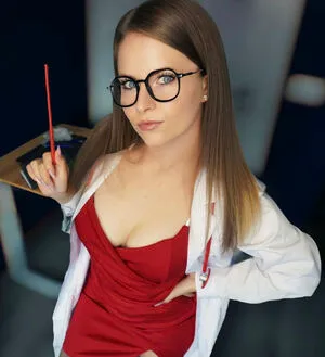 Asmr Ane OnlyFans Leaked Free Thumbnail Picture - #ZZVK9Xo0UL