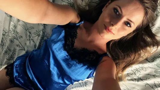 Asmr Ane OnlyFans Leaked Free Thumbnail Picture - #aS0T0R2GhW