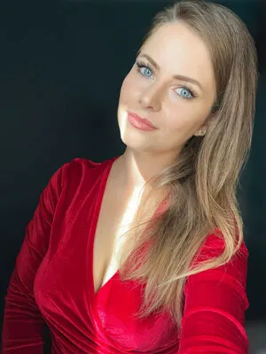 Asmr Ane OnlyFans Leaked Free Thumbnail Picture - #mCqz4X6aS1