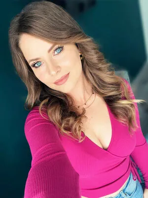 Asmr Ane OnlyFans Leaked Free Thumbnail Picture - #oVc7xlhCfY