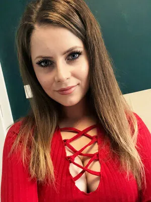 Asmr Ane OnlyFans Leaked Free Thumbnail Picture - #tVElXhbbPI