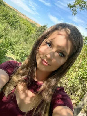 Asmr Ane OnlyFans Leaked Free Thumbnail Picture - #tyIa70AZxJ