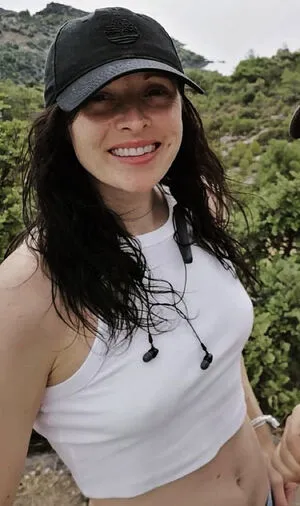 Asmr Angel OnlyFans Leaked Free Thumbnail Picture - #kPdZJSBNXq