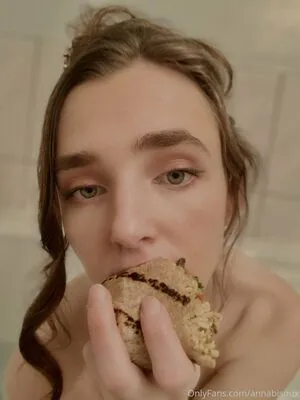 Asmr Anna Bisoux OnlyFans Leaked Free Thumbnail Picture - #wsf4d1oZAr