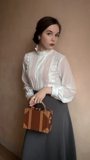 Asmr Artsound OnlyFans Leaked Free Thumbnail Picture - #J8s8DKXuRU