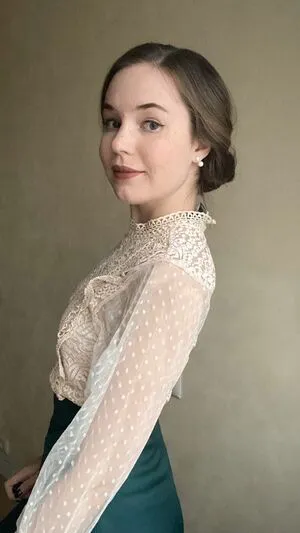 Asmr Artsound OnlyFans Leaked Free Thumbnail Picture - #Z5onT9G7aV