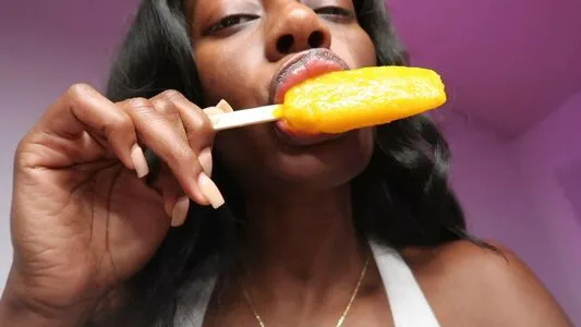 Asmr Baddie OnlyFans Leaked Free Thumbnail Picture - #In8mlIemIX