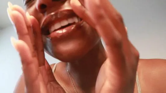 Asmr Baddie OnlyFans Leaked Free Thumbnail Picture - #m7IkeJ6IxP