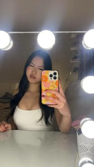 Asmr Beam OnlyFans Leaked Free Thumbnail Picture - #7w6AV74ayI