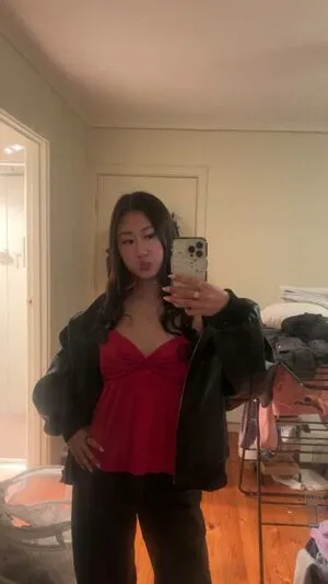 Asmr Beam OnlyFans Leaked Free Thumbnail Picture - #9jibriBvoa