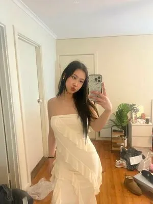 Asmr Beam OnlyFans Leaked Free Thumbnail Picture - #B558svz6LI