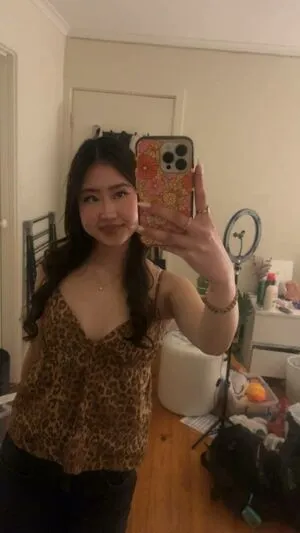 Asmr Beam OnlyFans Leaked Free Thumbnail Picture - #B60rOlrjOl