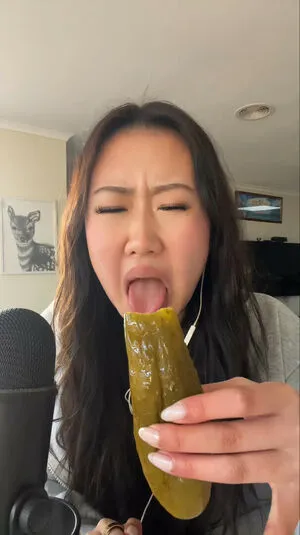 Asmr Beam OnlyFans Leaked Free Thumbnail Picture - #DcEJ3KIrLq