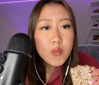 Asmr Beam OnlyFans Leaked Free Thumbnail Picture - #FriN9HjFBL