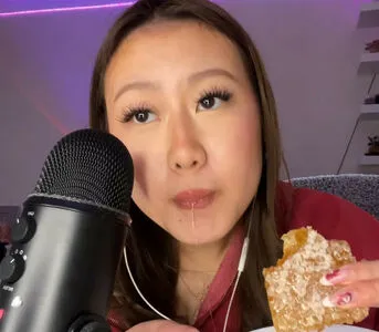 Asmr Beam OnlyFans Leaked Free Thumbnail Picture - #G7iO384VQh