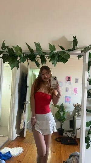 Asmr Beam OnlyFans Leaked Free Thumbnail Picture - #IxescYc84d