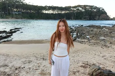 Asmr Beam OnlyFans Leaked Free Thumbnail Picture - #JcEy9rYBbX