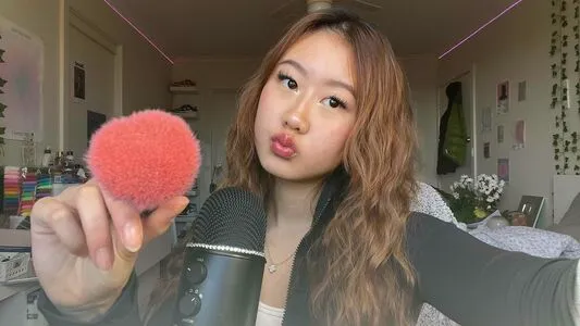 Asmr Beam OnlyFans Leaked Free Thumbnail Picture - #MC9Pt3MgRr
