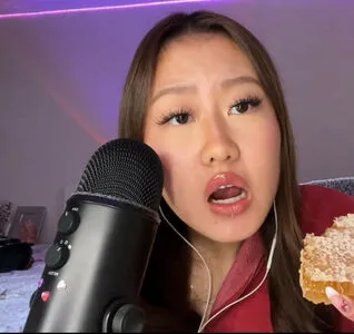 Asmr Beam OnlyFans Leaked Free Thumbnail Picture - #NY2zJtKsjw