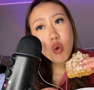 Asmr Beam OnlyFans Leaked Free Thumbnail Picture - #SdIxS3rQI7