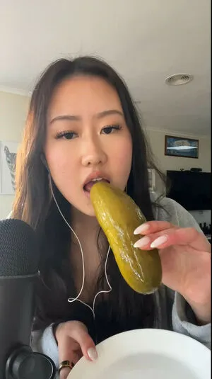 Asmr Beam OnlyFans Leaked Free Thumbnail Picture - #SdMzEEM7ED