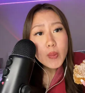 Asmr Beam OnlyFans Leaked Free Thumbnail Picture - #XSaGzTYFNv