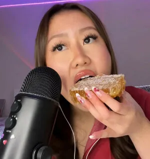 Asmr Beam OnlyFans Leaked Free Thumbnail Picture - #aaJqcw0Rn5