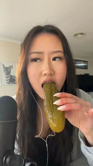 Asmr Beam OnlyFans Leaked Free Thumbnail Picture - #c7f1qguofU