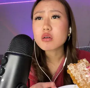 Asmr Beam OnlyFans Leaked Free Thumbnail Picture - #cLmXkMPU8R