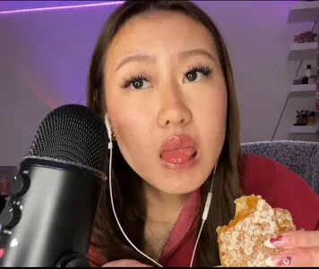 Asmr Beam OnlyFans Leaked Free Thumbnail Picture - #cPURuDATLF