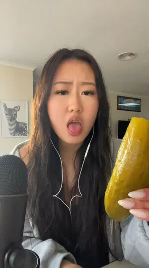 Asmr Beam OnlyFans Leaked Free Thumbnail Picture - #iFlOkgaiGc